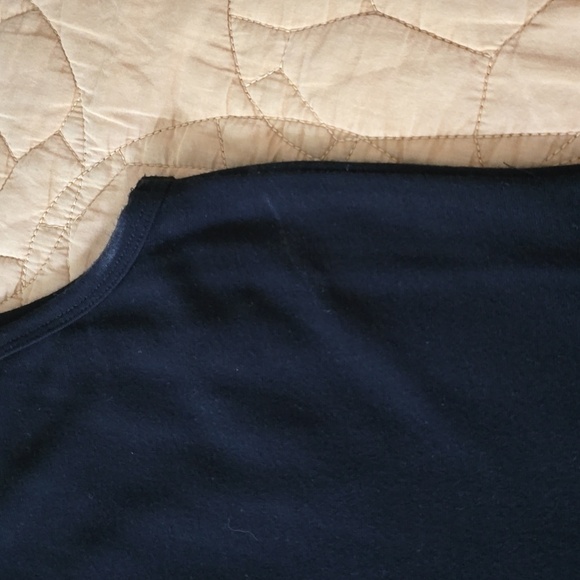 Karen Kane Sleeveless Dress - Picture 11 of 12